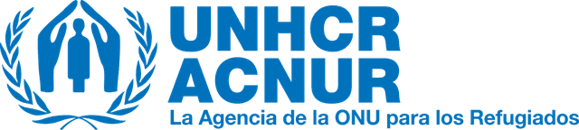 ACNUR
