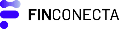 Finconecta