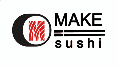 MakeSushi