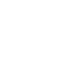 SprayWash