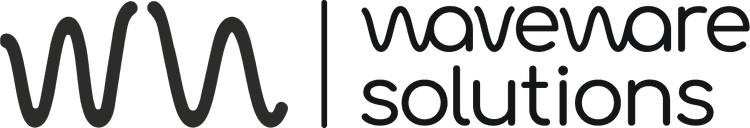 WaveWare Solutions Logo