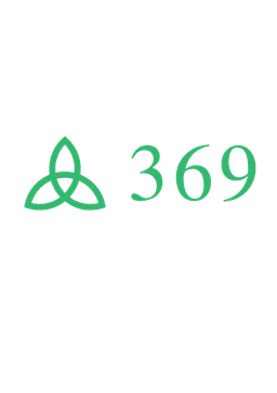 369