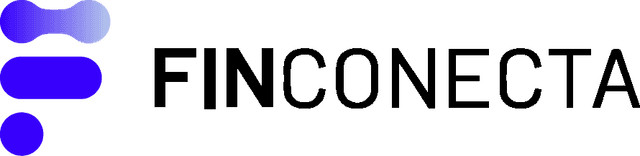 Finconecta