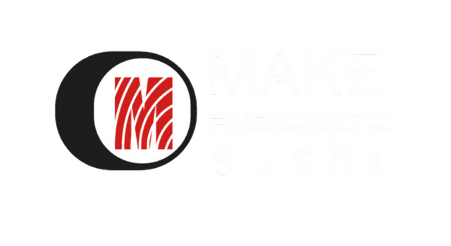 MakeSushi