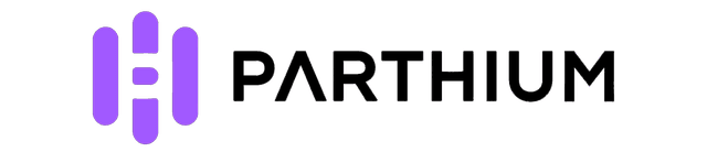 Parthium